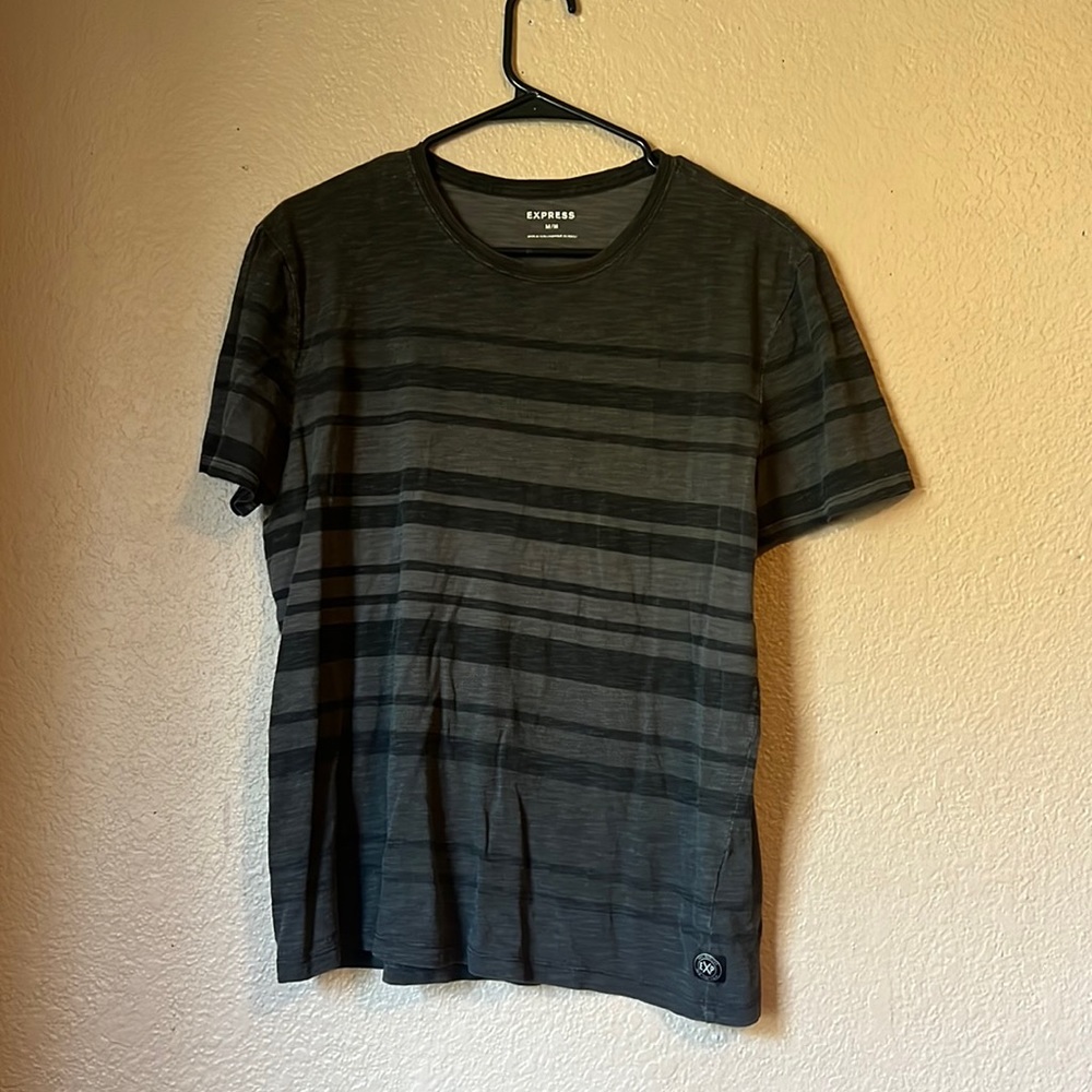 T- Shirt